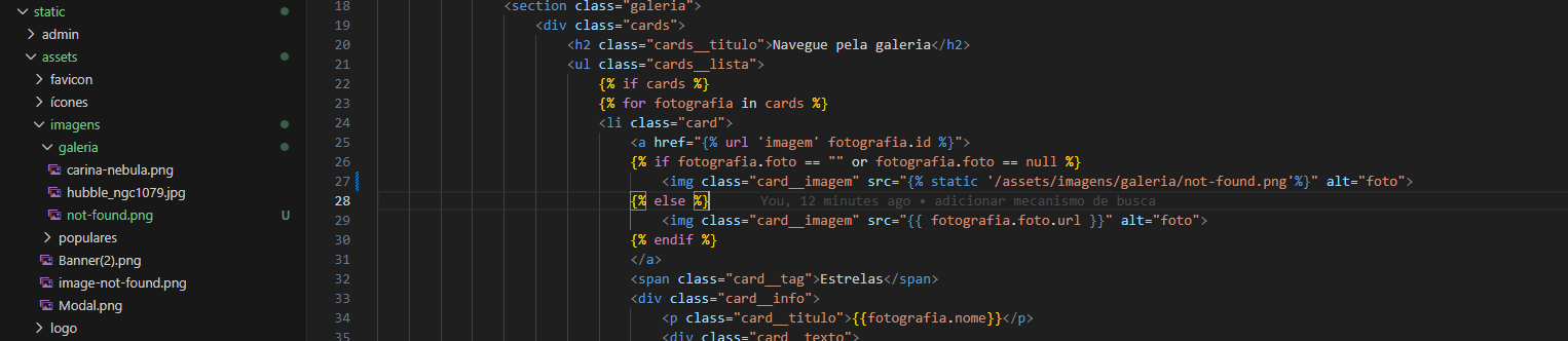 Insira aqui a descrição dessa imagem para ajudar na acessibilidade