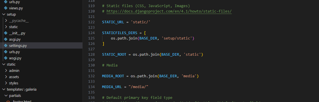 Insira aqui a descrição dessa imagem para ajudar na acessibilidade