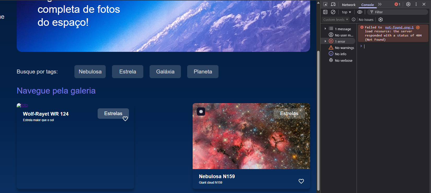 Insira aqui a descrição dessa imagem para ajudar na acessibilidade