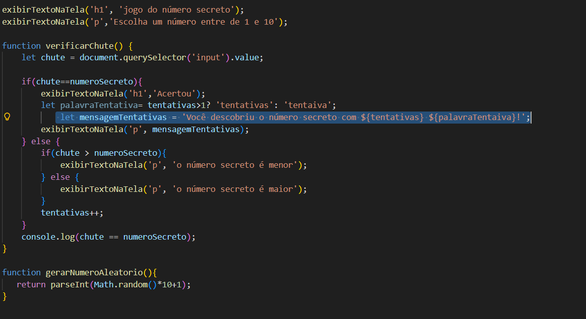 Insira aqui a descrição dessa imagem para ajudar na acessibilidade