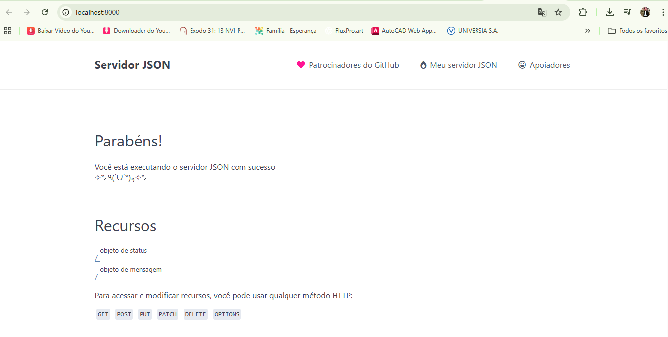 Insira aqui a descrição dessa imagem para ajudar na acessibilidade