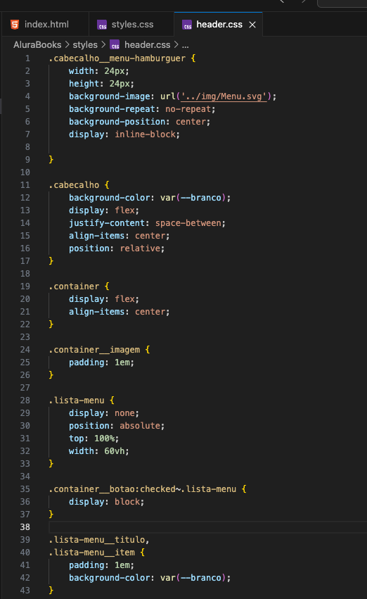 Insira aqui a descrição dessa imagem para ajudar na acessibilidade