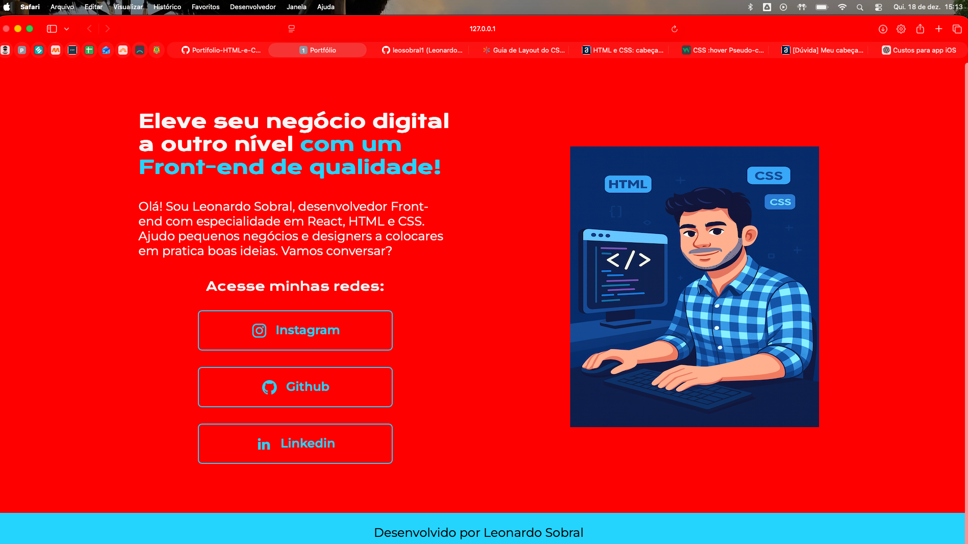 Insira aqui a descrição dessa imagem para ajudar na acessibilidade