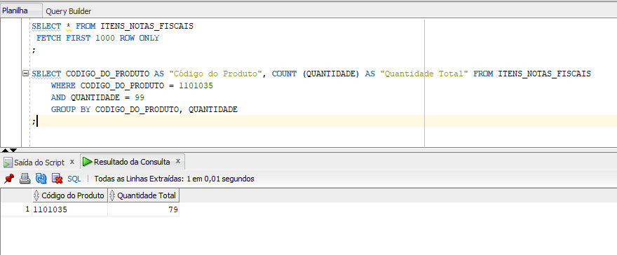 Insira aqui a descrição dessa imagem para ajudar na acessibilidade
