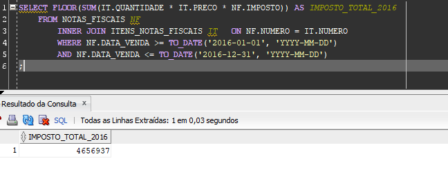 Insira aqui a descrição dessa imagem para ajudar na acessibilidade
