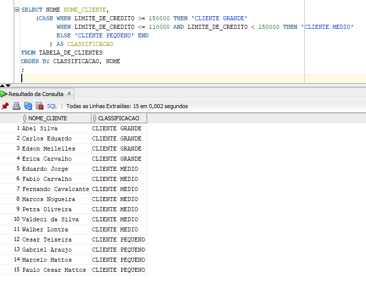 Insira aqui a descrição dessa imagem para ajudar na acessibilidade