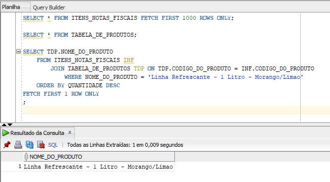 Insira aqui a descrição dessa imagem para ajudar na acessibilidade