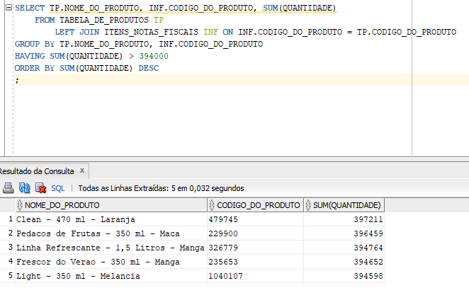 Insira aqui a descrição dessa imagem para ajudar na acessibilidade