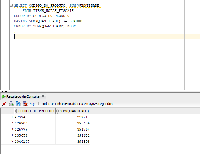 Insira aqui a descrição dessa imagem para ajudar na acessibilidade