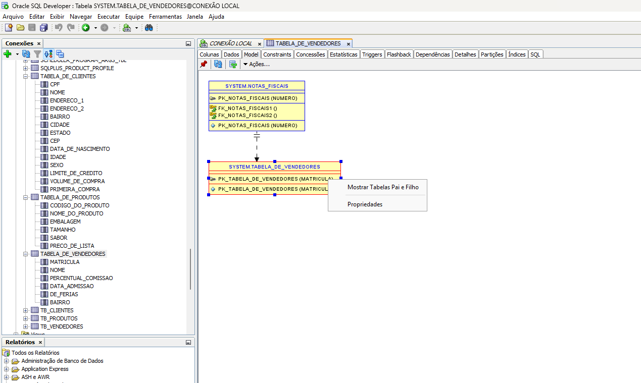 Insira aqui a descrição dessa imagem para ajudar na acessibilidade