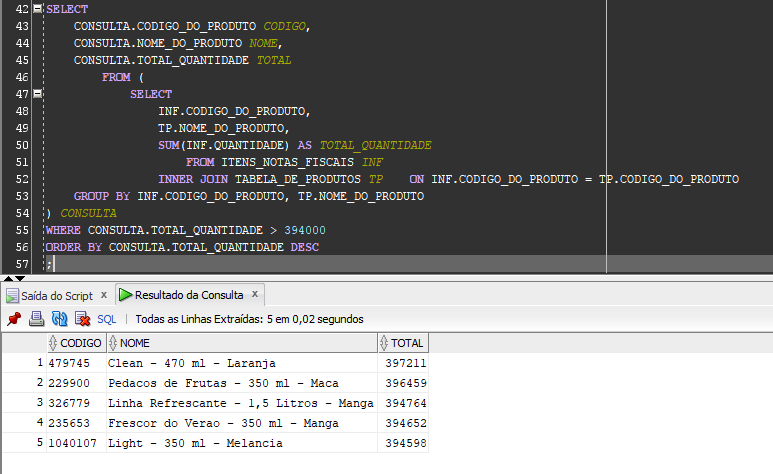 Insira aqui a descrição dessa imagem para ajudar na acessibilidade