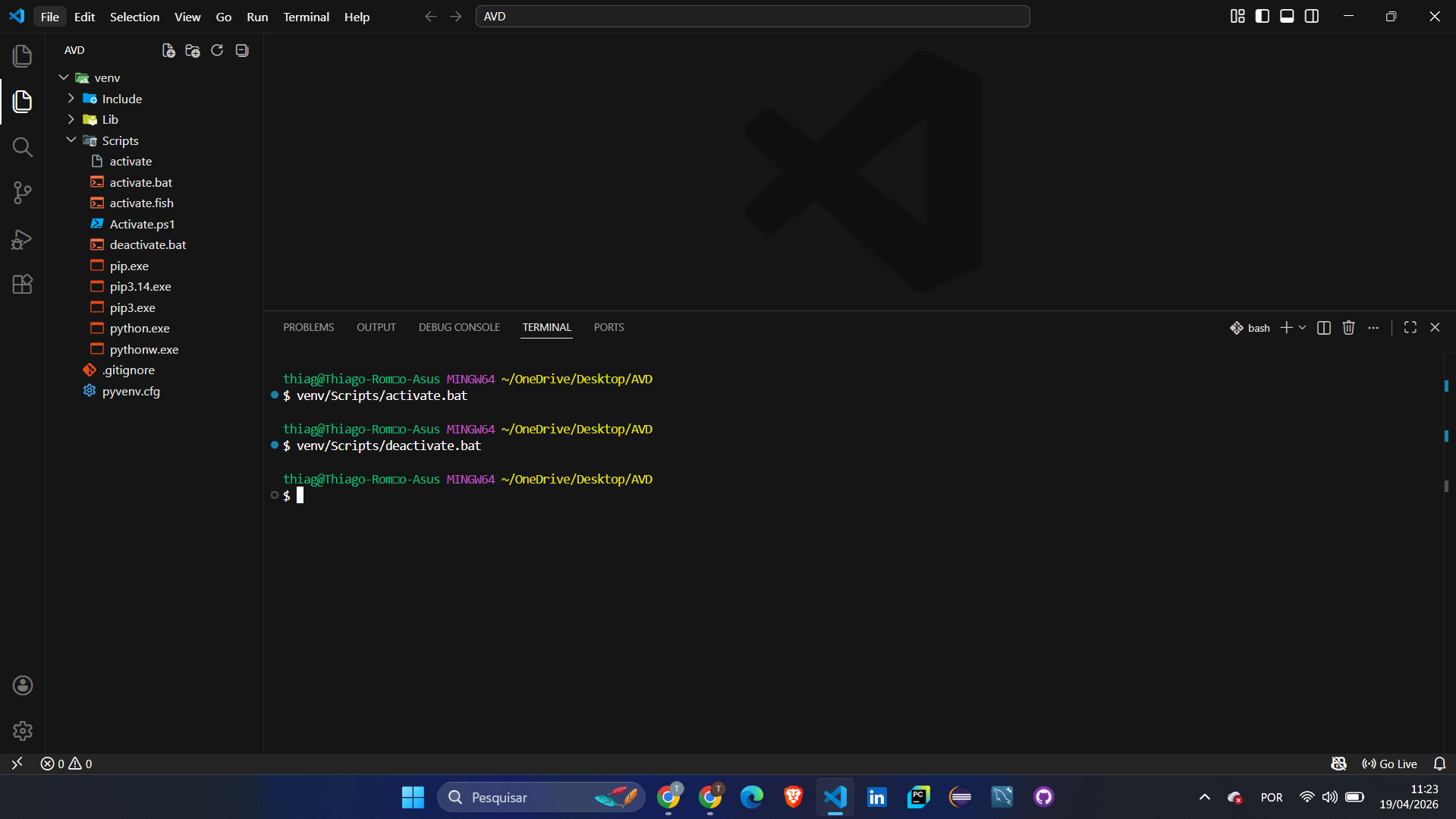 Insira aqui a descrição dessa imagem para ajudar na acessibilidade