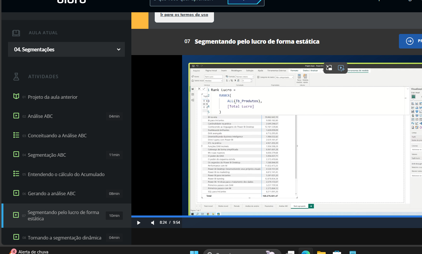 Insira aqui a descrição dessa imagem para ajudar na acessibilidade
