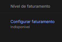 Insira aqui a descrição dessa imagem para ajudar na acessibilidade