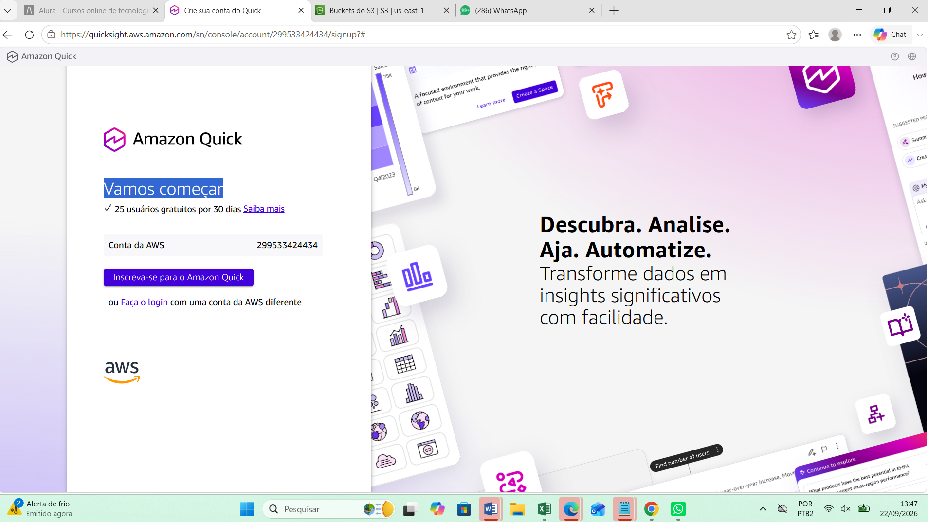 Insira aqui a descrição dessa imagem para ajudar na acessibilidade