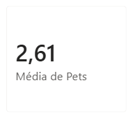 Insira aqui a descrição dessa imagem para ajudar na acessibilidade