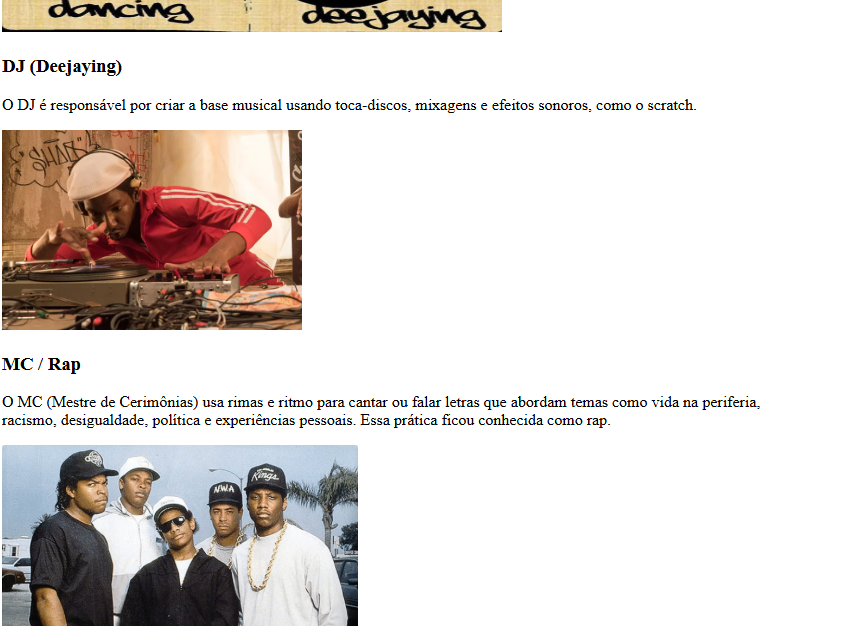 Insira aqui a descrição dessa imagem para ajudar na acessibilidade