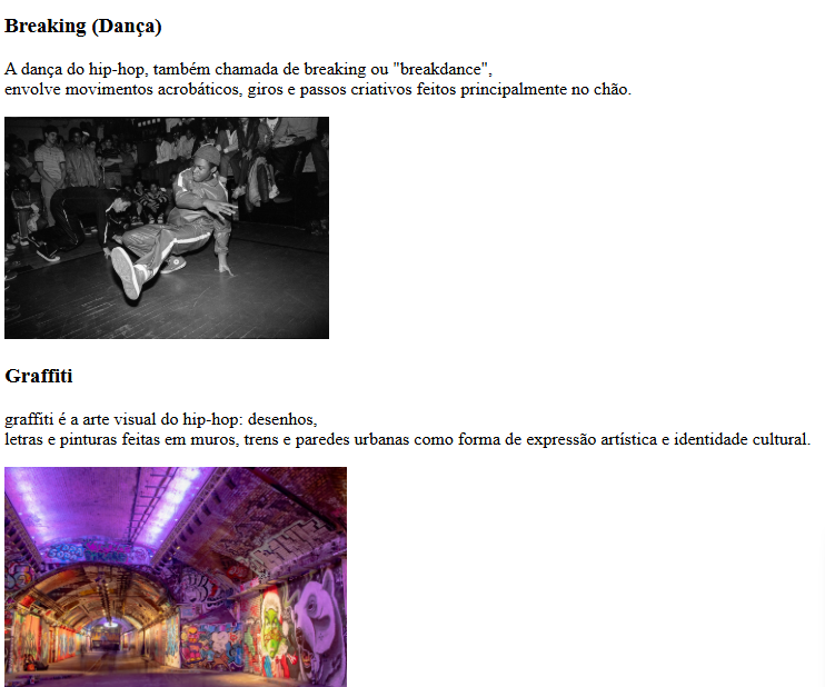 Insira aqui a descrição dessa imagem para ajudar na acessibilidade