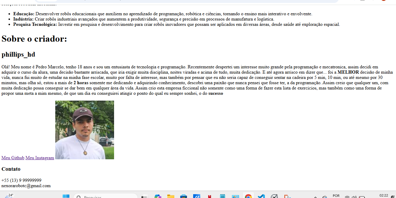 Insira aqui a descrição dessa imagem para ajudar na acessibilidade