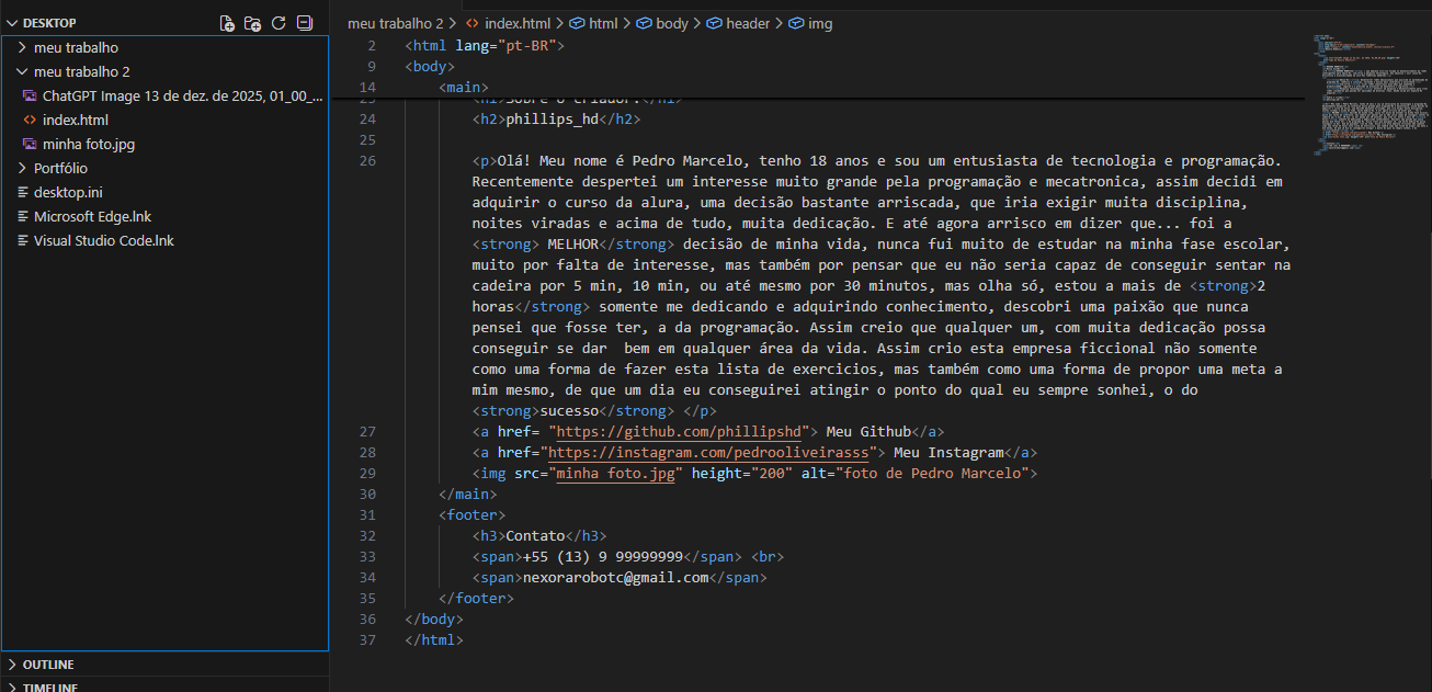 Insira aqui a descrição dessa imagem para ajudar na acessibilidade