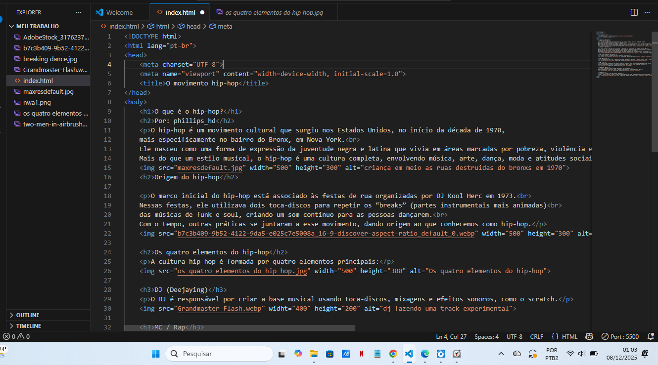 Insira aqui a descrição dessa imagem para ajudar na acessibilidade
