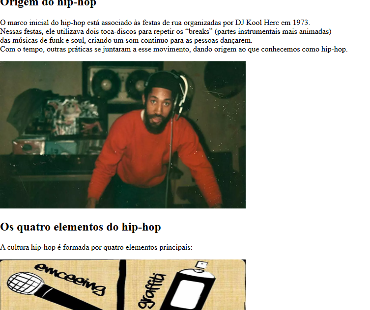 Insira aqui a descrição dessa imagem para ajudar na acessibilidade