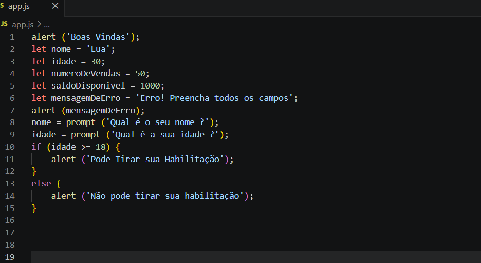 Insira aqui a descrição dessa imagem para ajudar na acessibilidade
