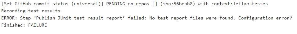 Insira aqui a descrição dessa imagem para ajudar na acessibilidade