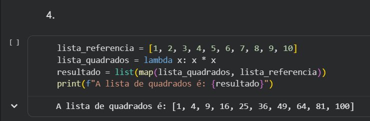 Insira aqui a descrição dessa imagem para ajudar na acessibilidade