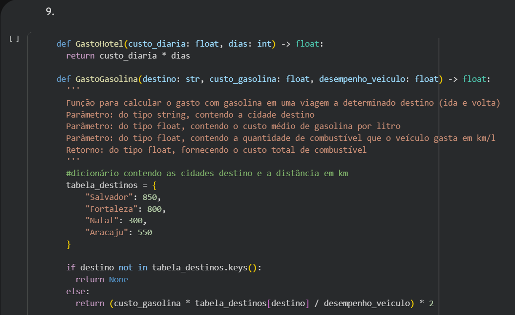 Insira aqui a descrição dessa imagem para ajudar na acessibilidade