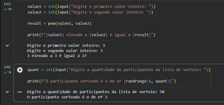 Insira aqui a descrição dessa imagem para ajudar na acessibilidade