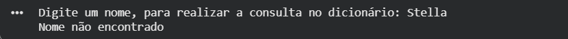Insira aqui a descrição dessa imagem para ajudar na acessibilidade