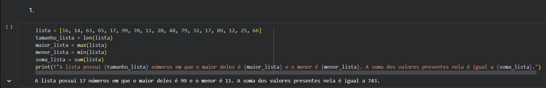 Insira aqui a descrição dessa imagem para ajudar na acessibilidade