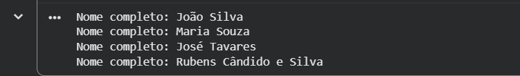 Insira aqui a descrição dessa imagem para ajudar na acessibilidade