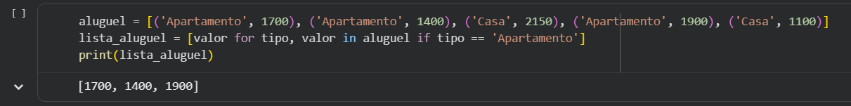 Insira aqui a descrição dessa imagem para ajudar na acessibilidade