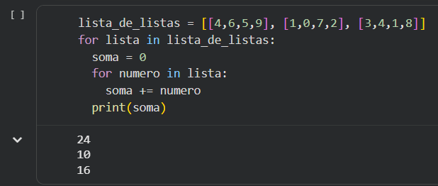 Insira aqui a descrição dessa imagem para ajudar na acessibilidade