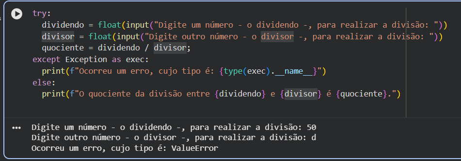 Insira aqui a descrição dessa imagem para ajudar na acessibilidade