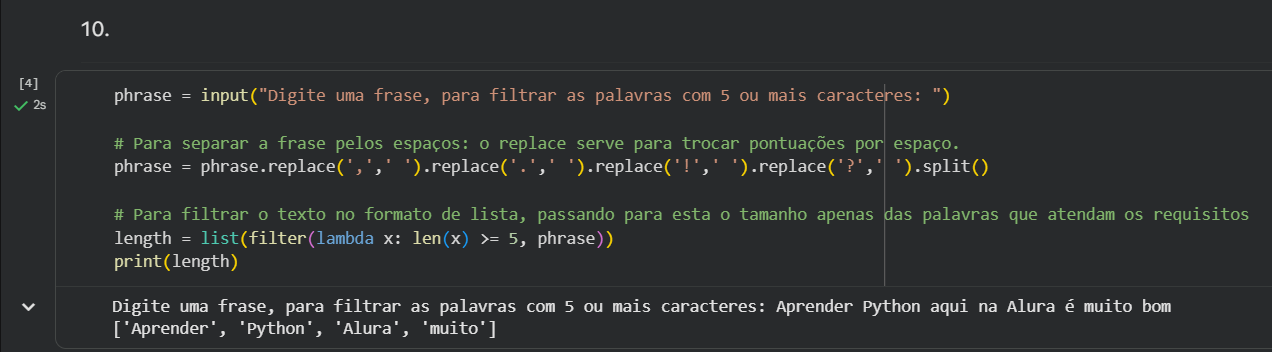 Insira aqui a descrição dessa imagem para ajudar na acessibilidade