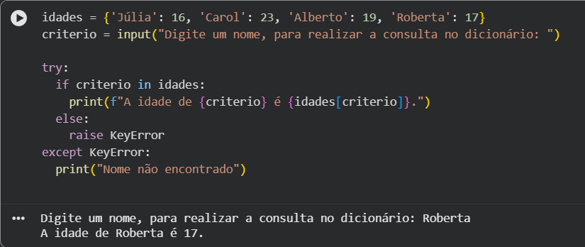 Insira aqui a descrição dessa imagem para ajudar na acessibilidade