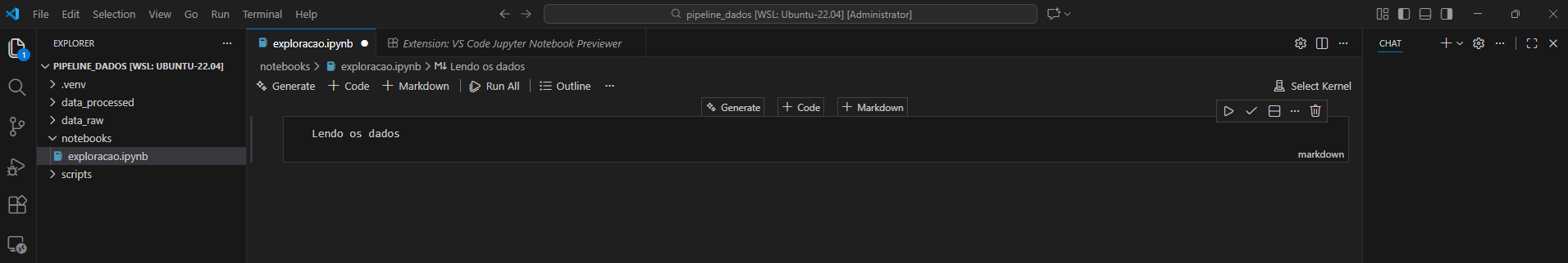 Insira aqui a descrição dessa imagem para ajudar na acessibilidade