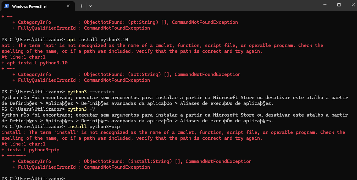 Insira aqui a descrição dessa imagem para ajudar na acessibilidade