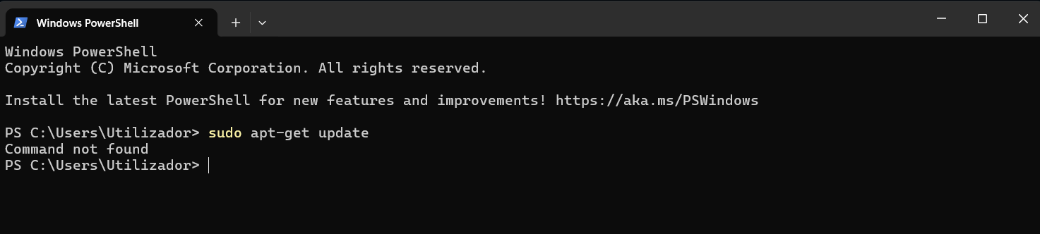 Insira aqui a descrição dessa imagem para ajudar na acessibilidade