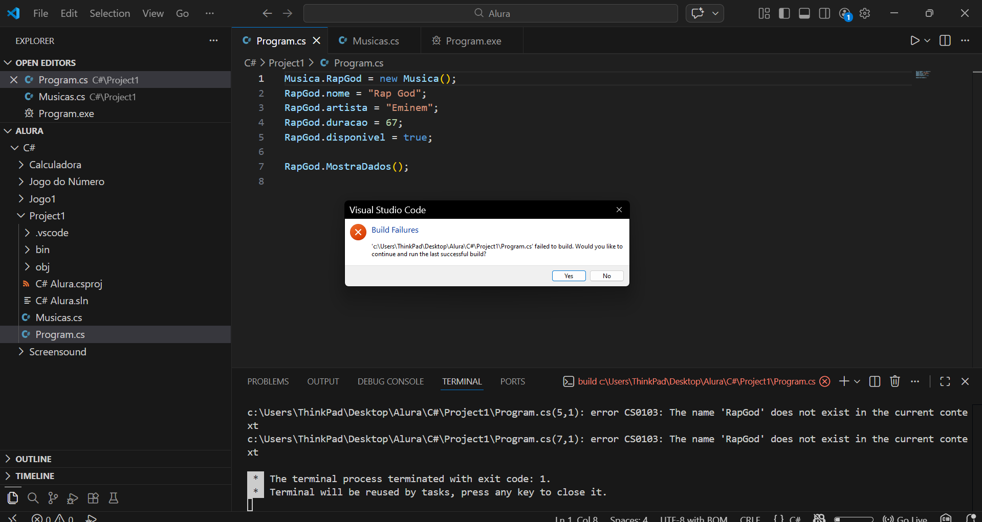 Insira aqui a descrição dessa imagem para ajudar na acessibilidade