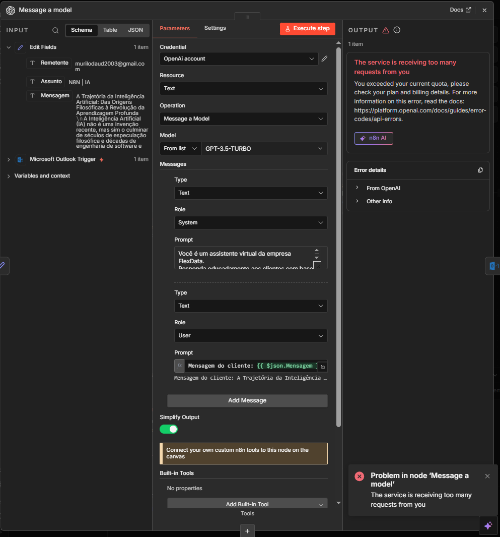 Insira aqui a descrição dessa imagem para ajudar na acessibilidade