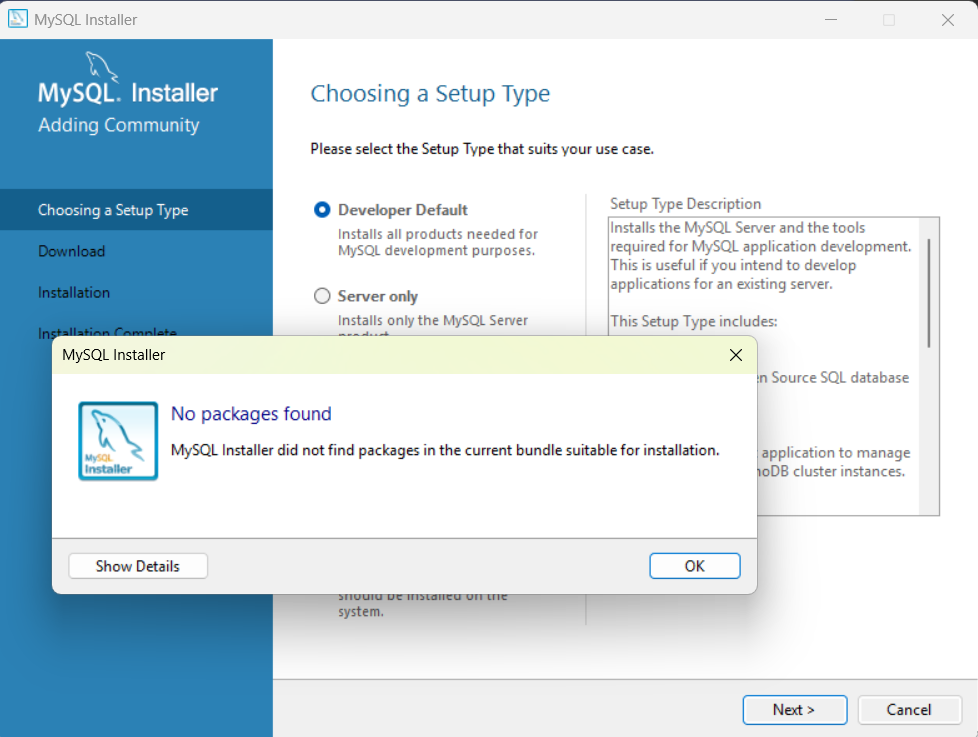 Insira aqui a descrição dessa imagem para ajudar na acessibilidade