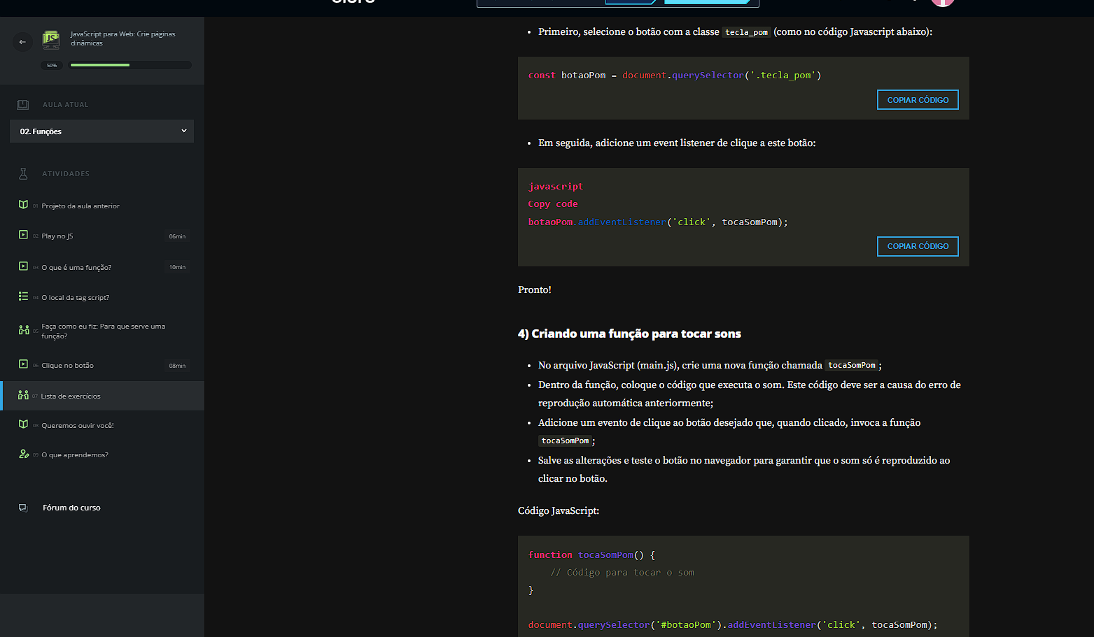 Insira aqui a descrição dessa imagem para ajudar na acessibilidade