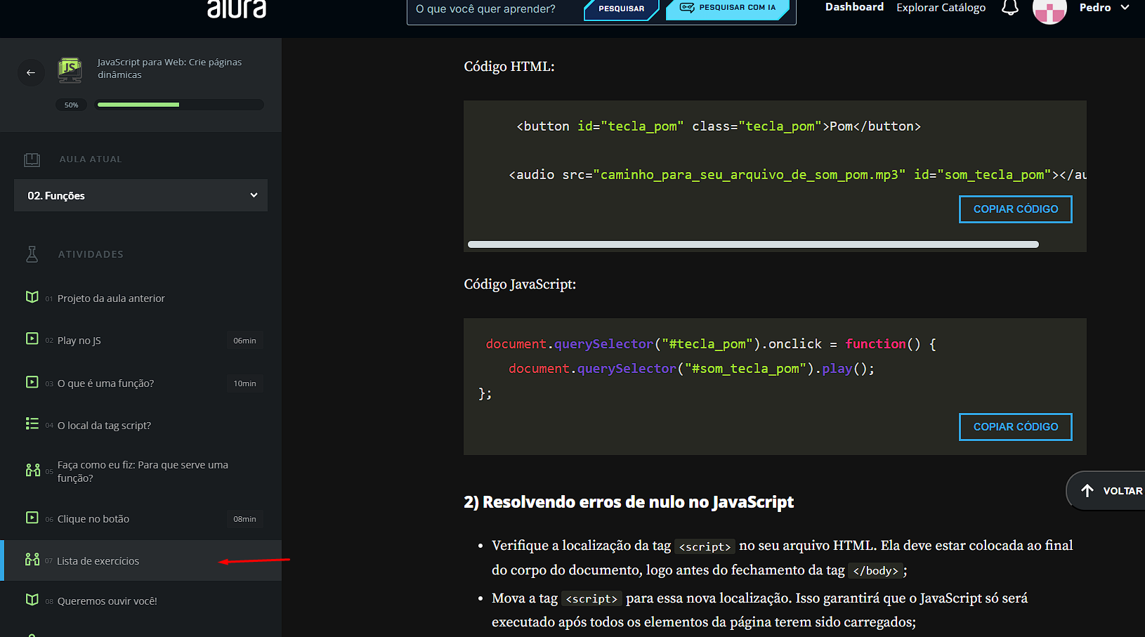 Insira aqui a descrição dessa imagem para ajudar na acessibilidade