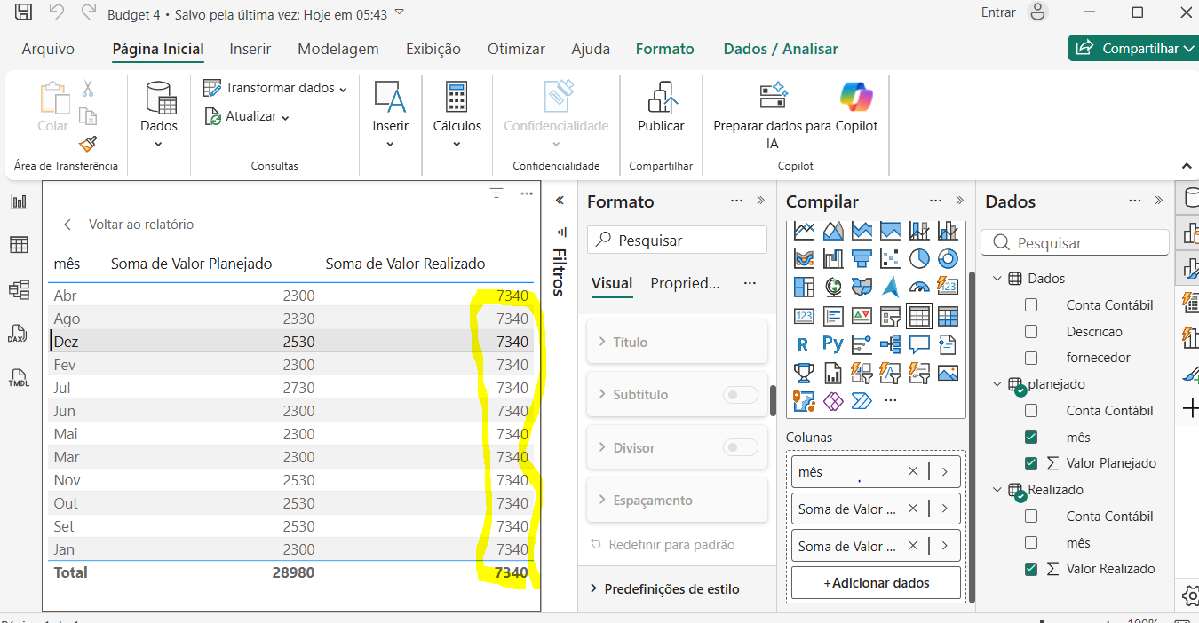 Insira aqui a descrição dessa imagem para ajudar na acessibilidade