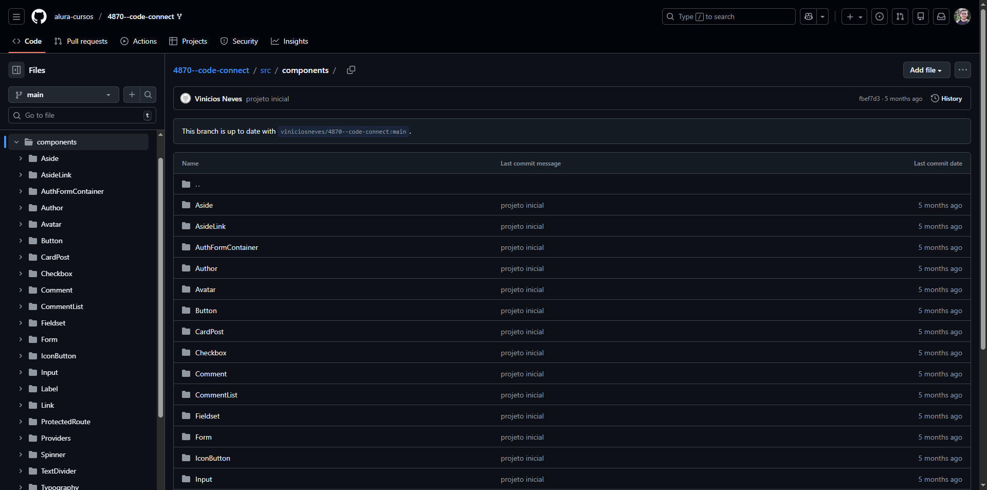 Insira aqui a descrição dessa imagem para ajudar na acessibilidade