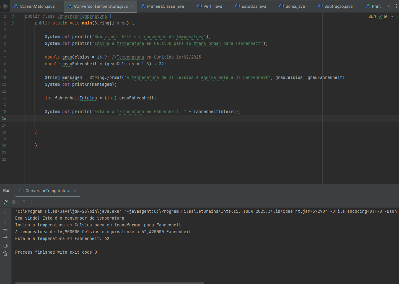 Insira aqui a descrição dessa imagem para ajudar na acessibilidade